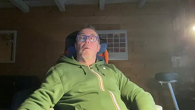 Snapshot of lelohop chatting on February 2026 07:45:01 AM lelohop online show from February 2026 07:45:01 AM