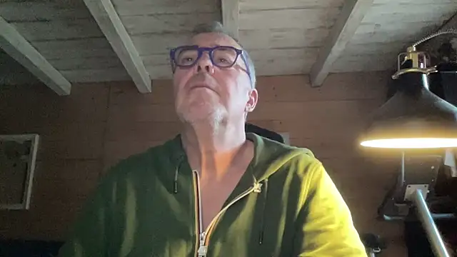 Snapshot of lelohop chatting on February 2026 07:34:01 AM lelohop online show from February 2026 07:34:01 AM