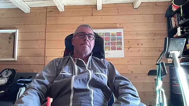 Snapshot of lelohop chatting on February 2026 12:59:02 PM lelohop online show from February 2026 12:59:02 PM