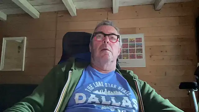 Snapshot of lelohop chatting on March 2026 08:08:01 AM lelohop online show from March 2026 08:08:01 AM