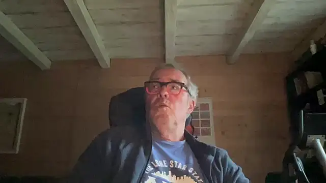 Snapshot of lelohop chatting on March 2026 07:22:02 AM lelohop online show from March 2026 07:22:02 AM