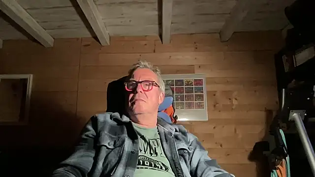 Snapshot of lelohop chatting on March 2026 05:22:02 AM lelohop online show from March 2026 05:22:02 AM