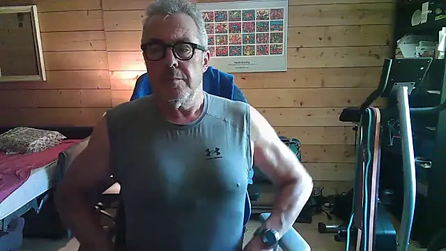 Snapshot of lelohop chatting on July 2026 11:58:02 AM lelohop online show from July 2026 11:58:02 AM