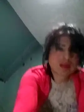 Xiqeilith online show from January 2026 09:29:01 PM