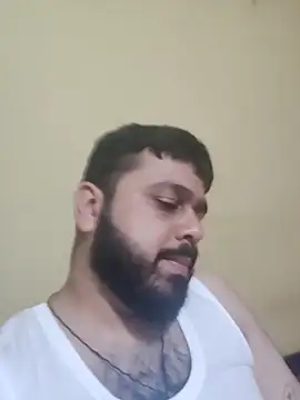 Snapshot of Bongaman696969 chatting on December 2024 06:50:01 PM Bongaman696969 online show from December 2024 06:50:01 PM