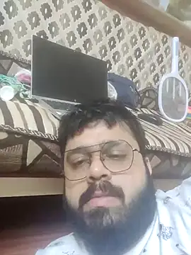 Snapshot of Bongaman696969 chatting on December 2024 07:00:02 PM Bongaman696969 online show from December 2024 07:00:02 PM