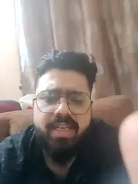 Snapshot of Bongaman696969 chatting on January 2025 03:07:01 PM Bongaman696969 online show from January 2025 03:07:01 PM