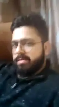 Snapshot of Bongaman696969 chatting on January 2025 06:10:01 PM Bongaman696969 online show from January 2025 06:10:01 PM