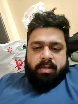 Snapshot of Bongaman696969 chatting on September 2025 08:31:02 PM Bongaman696969 online show from September 2025 08:31:02 PM