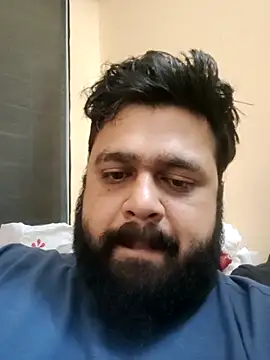 Snapshot of Bongaman696969 chatting on September 2025 07:48:02 PM Bongaman696969 online show from September 2025 07:48:02 PM