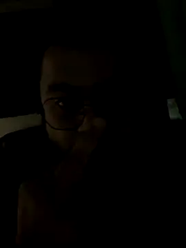 Snapshot of Bongaman696969 chatting on September 2025 06:57:01 PM Bongaman696969 online show from September 2025 06:57:01 PM