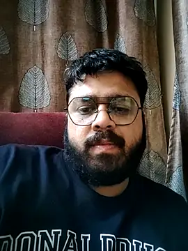 Snapshot of Bongaman696969 chatting on November 2025 06:39:01 PM Bongaman696969 online show from November 2025 06:39:01 PM