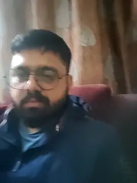 Bongaman696969 online show from January 2026 06:46:01 PM