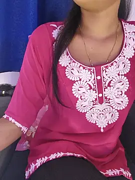 Snapshot of yhona_darling chatting on June 2026 11:54:02 AM yhona darling online show from June 2026 11:54:02 AM