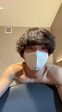 Gen-4422 online show from January 2026 11:37:01 AM