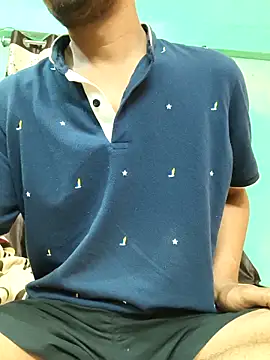 MUMTAJ-1 online show from February 2026 01:17:01 AM