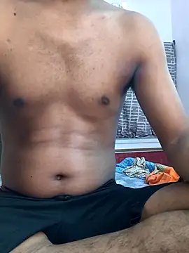 MUMTAJ-1 online show from March 2026 12:59:01 AM