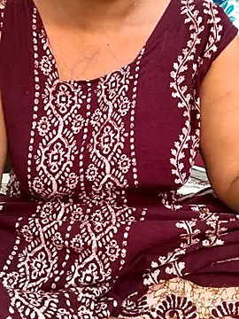 MUMTAJ-1 online show from April 2026 08:34:01 AM