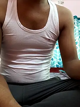 MUMTAJ-1 online show from April 2026 01:03:01 AM