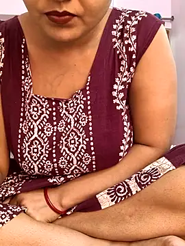 Snapshot of MUMTAJ-1 chatting on May 2026 09:17:02 AM MUMTAJ-1 online show from May 2026 09:17:02 AM
