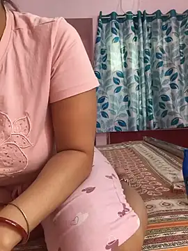 Snapshot of MUMTAJ-1 chatting on June 2026 09:04:02 AM MUMTAJ-1 online show from June 2026 09:04:02 AM