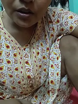 Snapshot of MUMTAJ-1 chatting on June 2026 12:43:02 AM MUMTAJ-1 online show from June 2026 12:43:02 AM