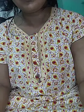Snapshot of MUMTAJ-1 chatting on July 2026 12:56:02 AM MUMTAJ-1 online show from July 2026 12:56:02 AM