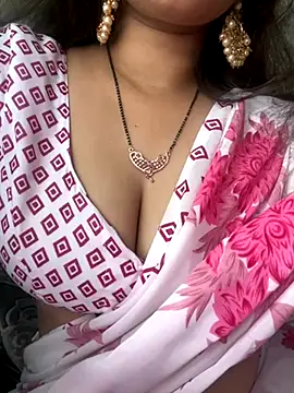 Snapshot of pikaindian chatting on September 2025 09:42:02 AM pikaindian online show from September 2025 09:42:02 AM