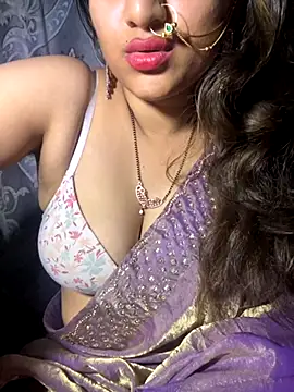 Snapshot of pikaindian chatting on September 2025 07:14:01 PM pikaindian online show from September 2025 07:14:01 PM