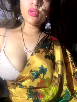 Snapshot of pikaindian chatting on October 2025 05:48:02 PM pikaindian online show from October 2025 05:48:02 PM