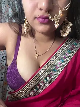 Snapshot of pikaindian chatting on February 2026 07:48:02 AM pikaindian online show from February 2026 07:48:02 AM