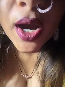 Snapshot of pikaindian chatting on March 2026 07:40:01 PM pikaindian online show from March 2026 07:40:01 PM