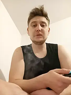 Snapshot of What_the_luck chatting on February 2025 03:20:02 PM What the luck online show from February 2025 03:20:02 PM