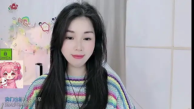 Snapshot of HK_angelchloe chatting on June 2026 01:03:01 AM HK angelchloe online show from June 2026 01:03:01 AM