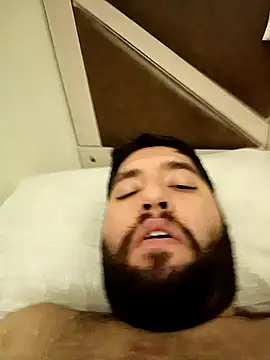 31cektirenbatuu online show from November 2025 10:04:02 PM