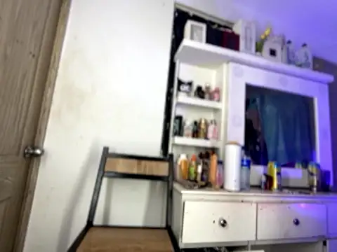 celeste crawford12 online show from November 2025 08:14:01 AM