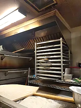 lavenderdelights online show from January 2025 03:07:02 AM