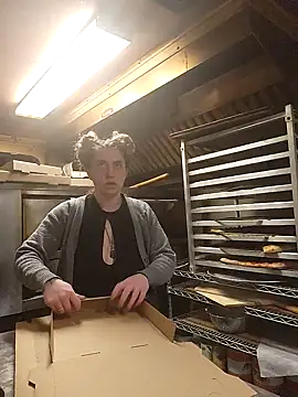 lavenderdelights online show from January 2025 03:22:01 AM