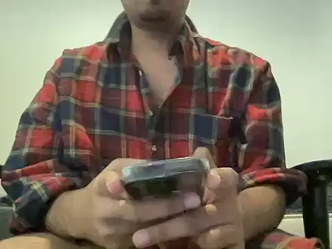 Har3199 online show from October 2025 12:11:01 AM