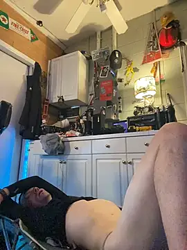 Naughty Excitement online show from April 2026 11:36:01 AM