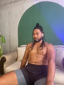 noah jones   online show from February 2026 03:38:01 PM