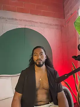 noah jones   online show from April 2026 04:24:01 PM