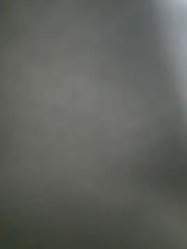 hungarian dick online show from February 2025 09:56:01 AM