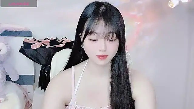 Snapshot of Lydia_170 chatting on January 2025 08:30:02 AM Lydia 170 online show from January 2025 08:30:02 AM