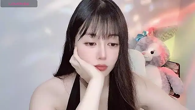 Snapshot of Lydia_170 chatting on June 2026 10:47:02 PM Lydia 170 online show from June 2026 10:47:02 PM