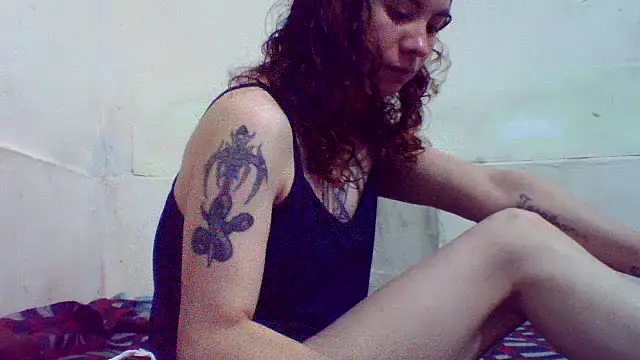 CELEna098rs707 online show from November 2025 05:32:02 AM