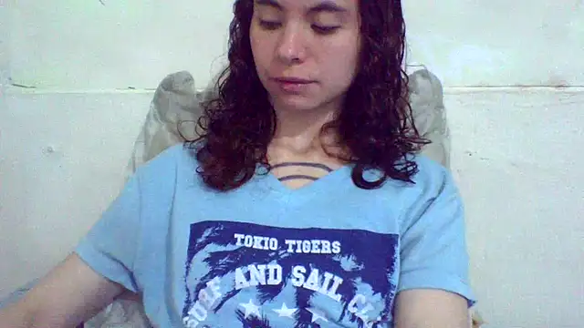 CELEna098rs707 online show from December 2025 06:42:02 AM