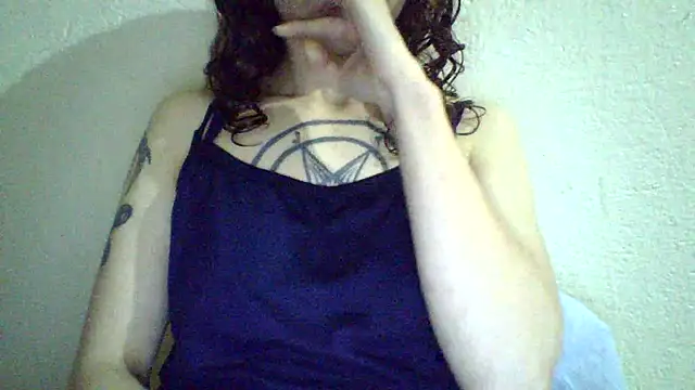 CELEna098rs707 online show from January 2026 10:22:02 PM