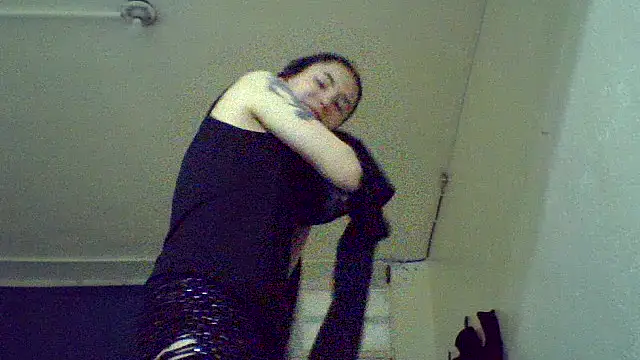 CELEna098rs707 online show from February 2026 11:20:01 AM