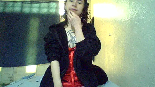 CELEna098rs707 online show from March 2026 08:13:01 PM